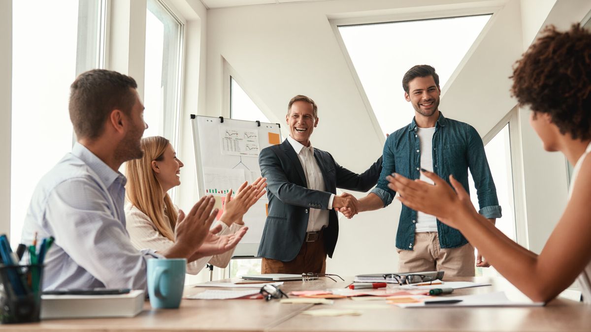 Marketing Consulting